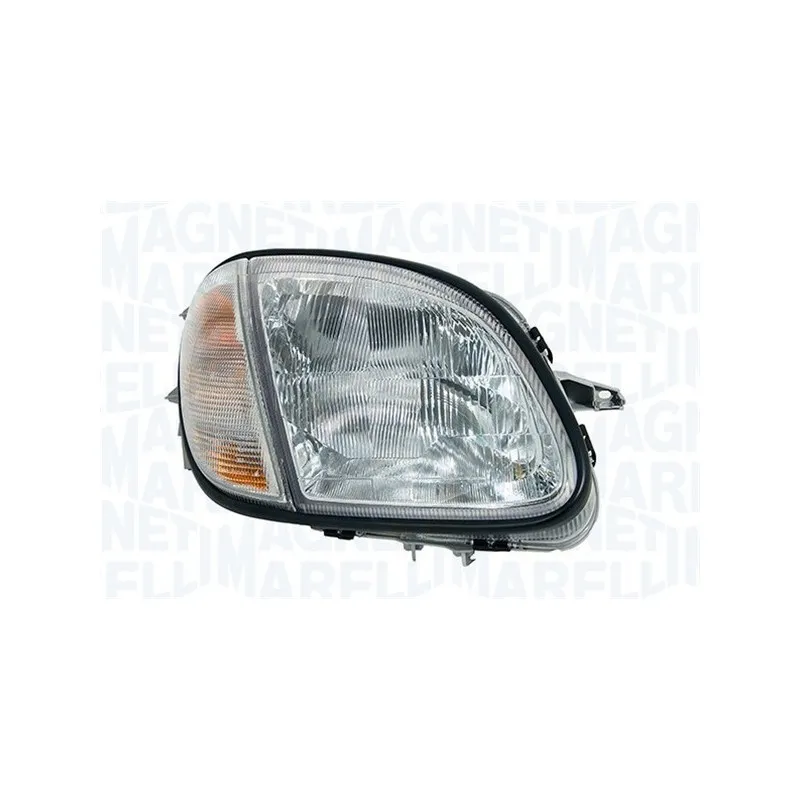 Projecteur principal MAGNETI MARELLI 710301097211