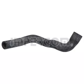 Durite de radiateur ORIGINAL IMPERIUM 222538