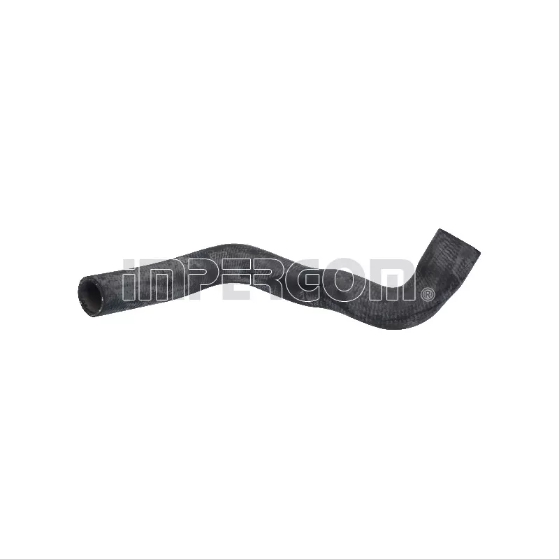 Durite de radiateur ORIGINAL IMPERIUM 222538