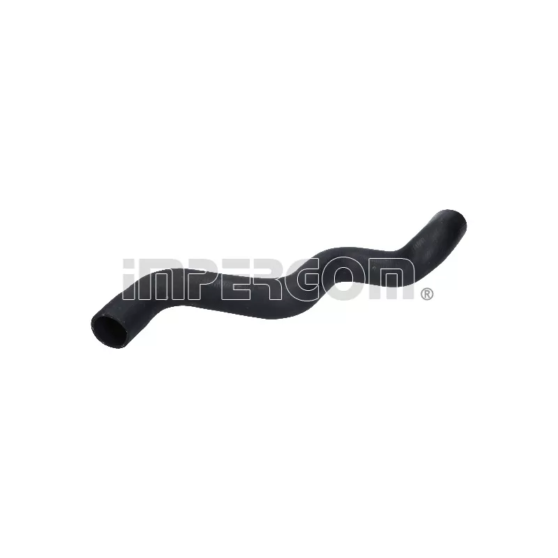 Durite de radiateur ORIGINAL IMPERIUM 222539