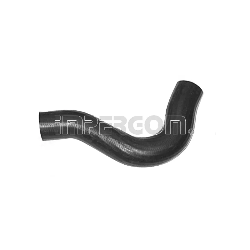 Durite de radiateur ORIGINAL IMPERIUM 222540