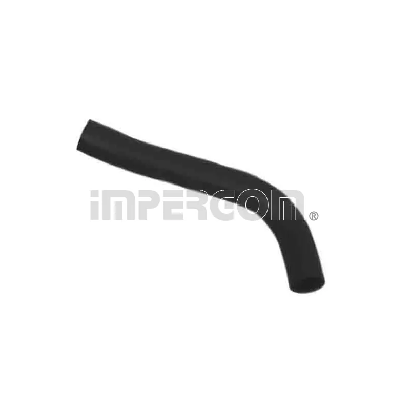 Durite de radiateur ORIGINAL IMPERIUM 222541