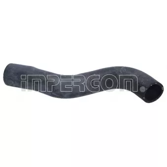 Durite de radiateur ORIGINAL IMPERIUM 222544