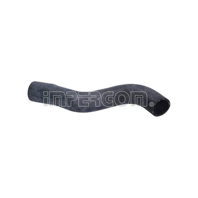 Durite de radiateur ORIGINAL IMPERIUM 222544