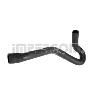 Durite de radiateur ORIGINAL IMPERIUM 222545