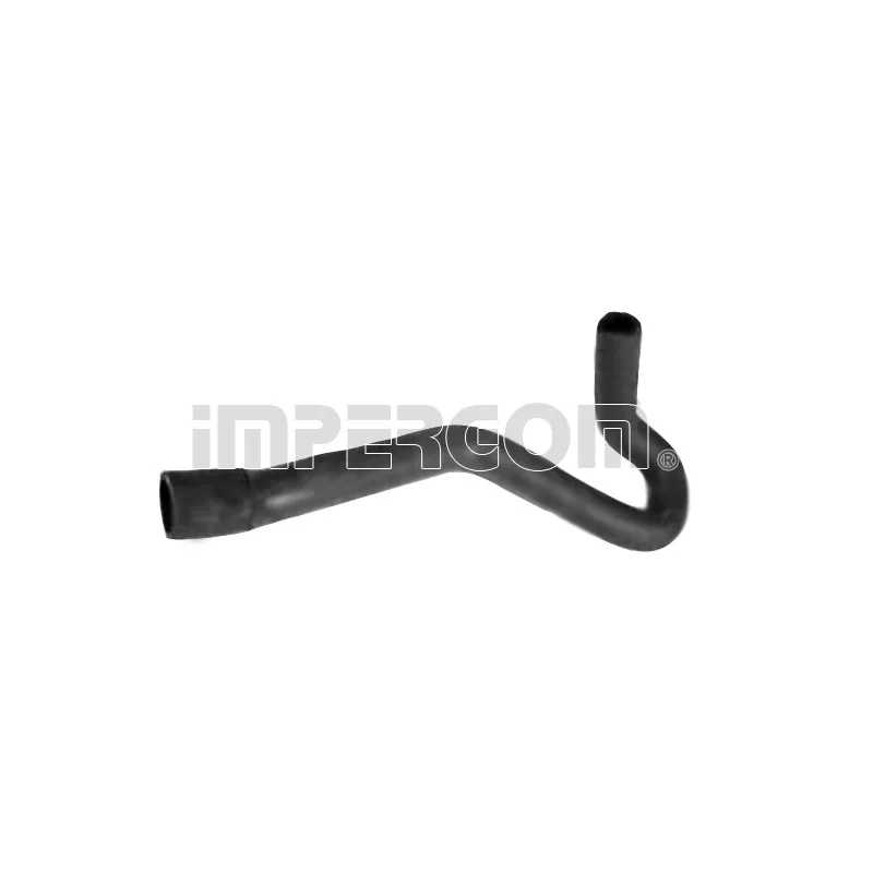 Durite de radiateur ORIGINAL IMPERIUM 222545