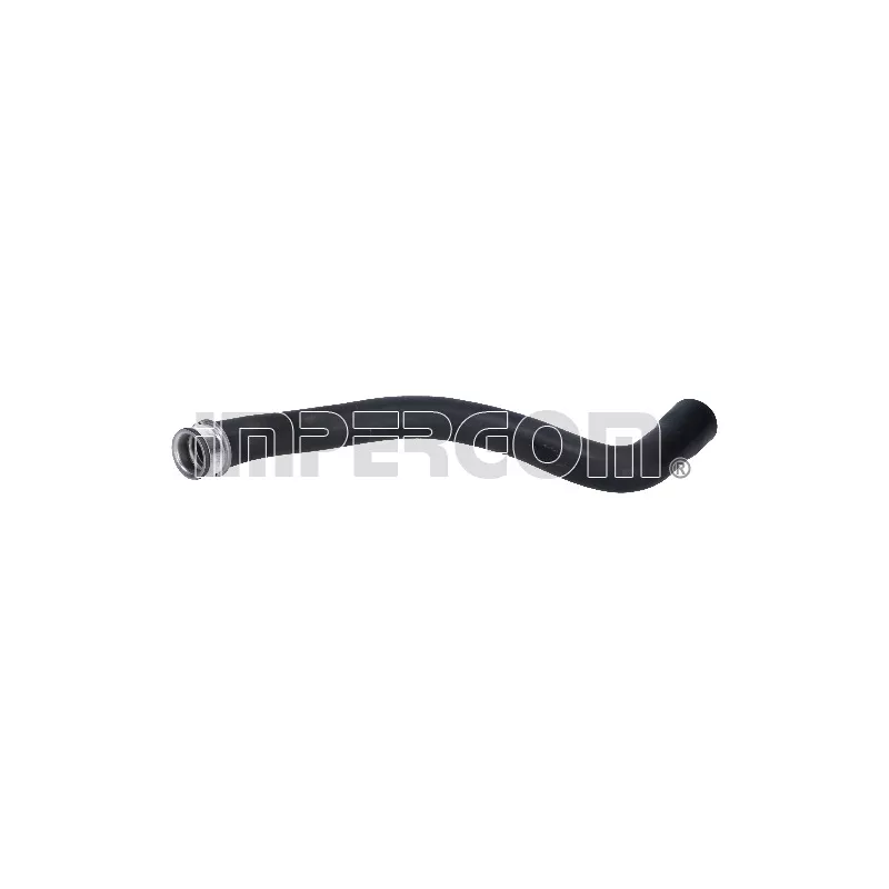 Durite de radiateur ORIGINAL IMPERIUM 222547