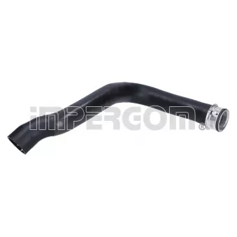 Durite de radiateur ORIGINAL IMPERIUM 222549