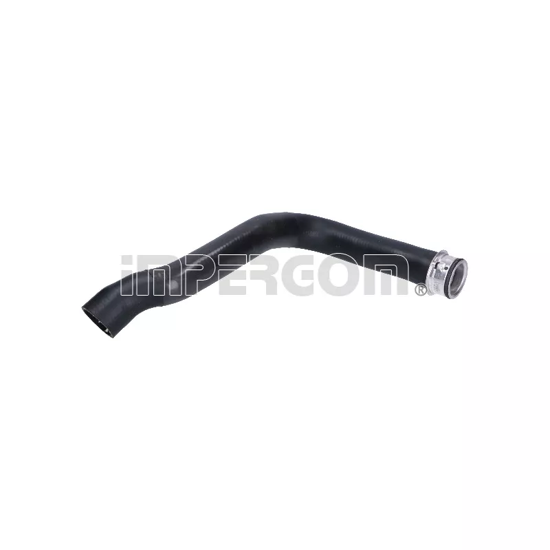 Durite de radiateur ORIGINAL IMPERIUM 222549