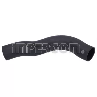 Durite de radiateur ORIGINAL IMPERIUM 222550