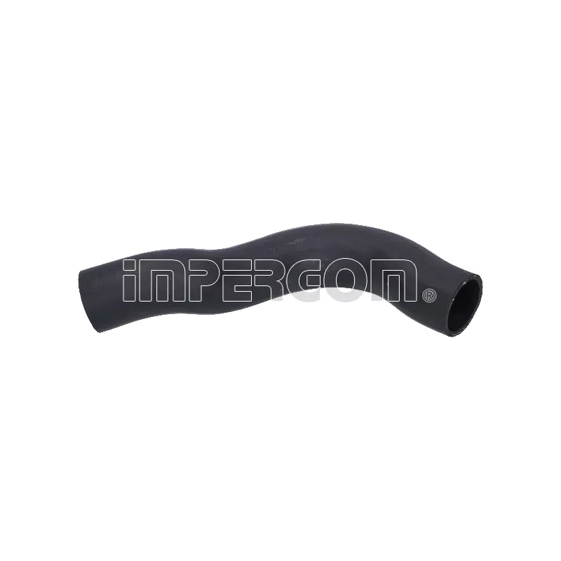 Durite de radiateur ORIGINAL IMPERIUM 222550