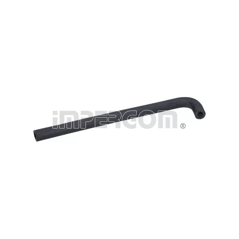Durite de radiateur ORIGINAL IMPERIUM 222551