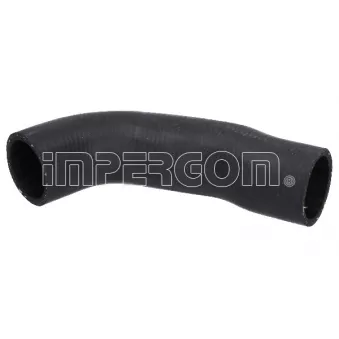 Durite de radiateur ORIGINAL IMPERIUM 222553