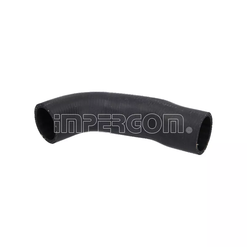 Durite de radiateur ORIGINAL IMPERIUM 222553