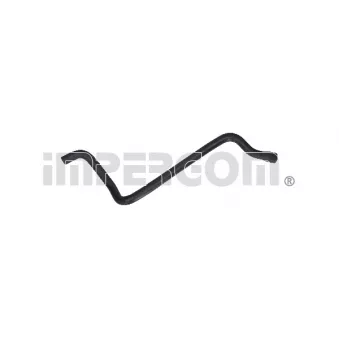 Durite de radiateur ORIGINAL IMPERIUM 222556