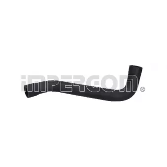 Durite de radiateur ORIGINAL IMPERIUM 222558
