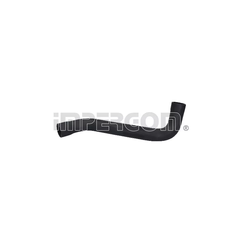 Durite de radiateur ORIGINAL IMPERIUM 222558