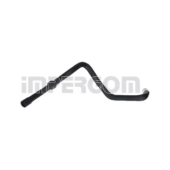 Durite de radiateur ORIGINAL IMPERIUM 222559