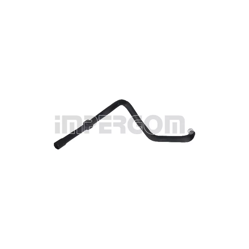 Durite de radiateur ORIGINAL IMPERIUM 222559