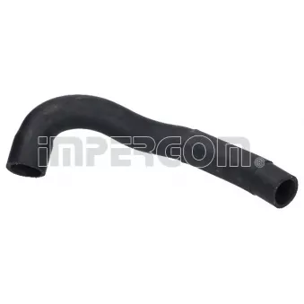 Durite de radiateur ORIGINAL IMPERIUM 222560