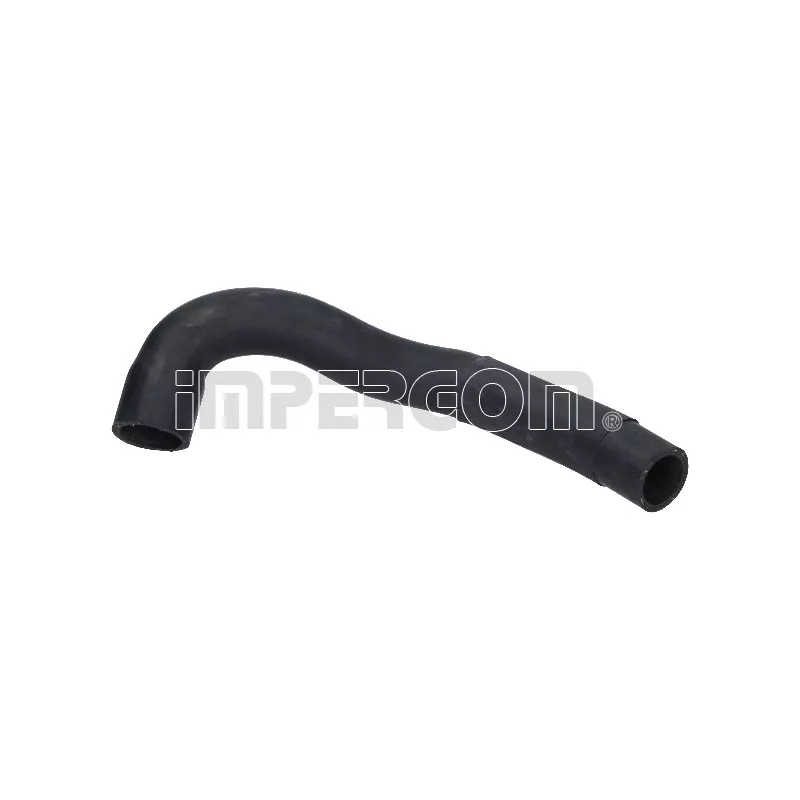 Durite de radiateur ORIGINAL IMPERIUM 222560