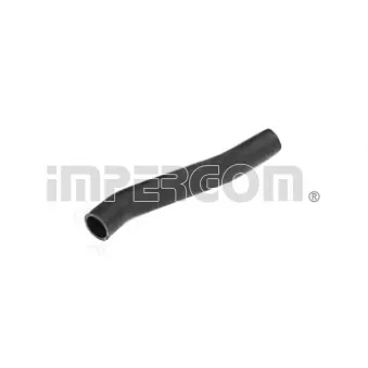 Durite de radiateur ORIGINAL IMPERIUM 222562