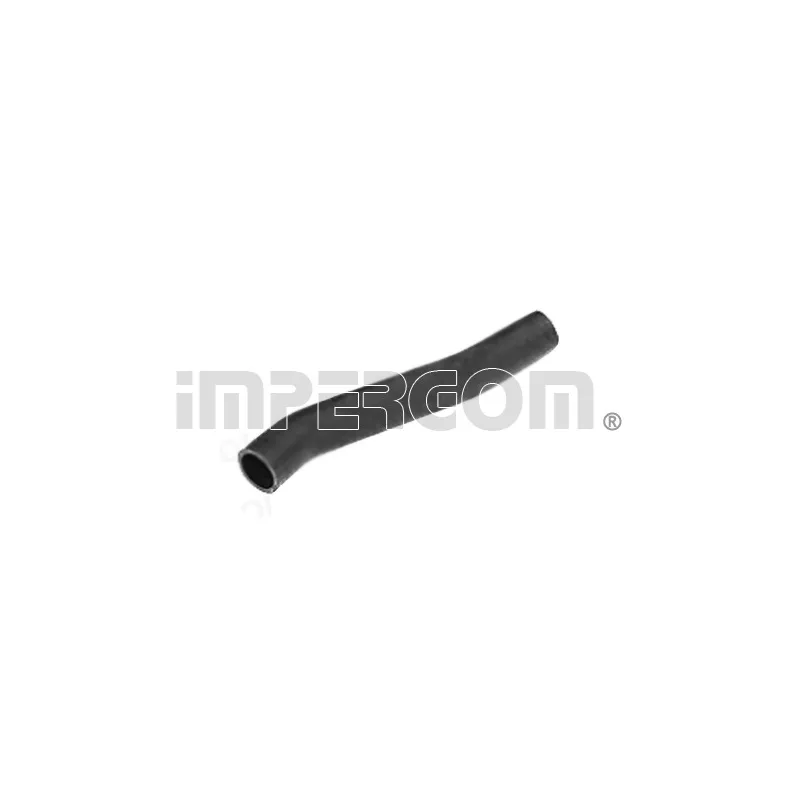 Durite de radiateur ORIGINAL IMPERIUM 222562