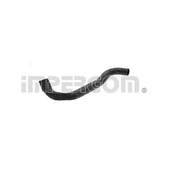 Durite de radiateur ORIGINAL IMPERIUM 222563