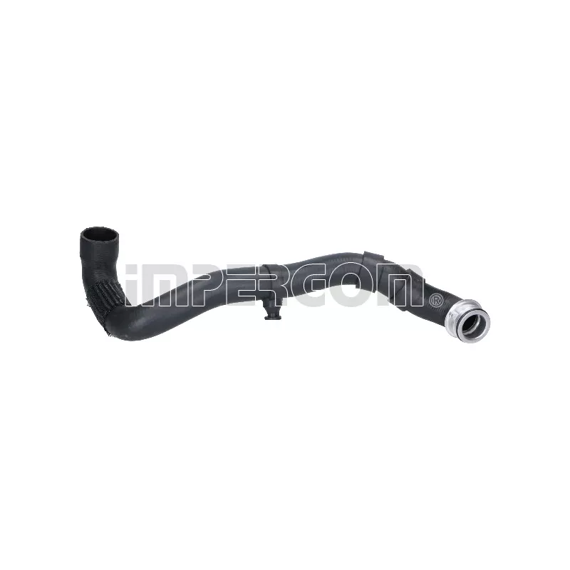Durite de radiateur ORIGINAL IMPERIUM 222564