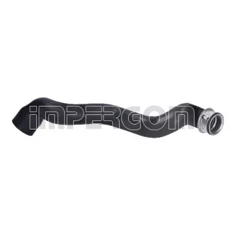 Durite de radiateur ORIGINAL IMPERIUM 222565