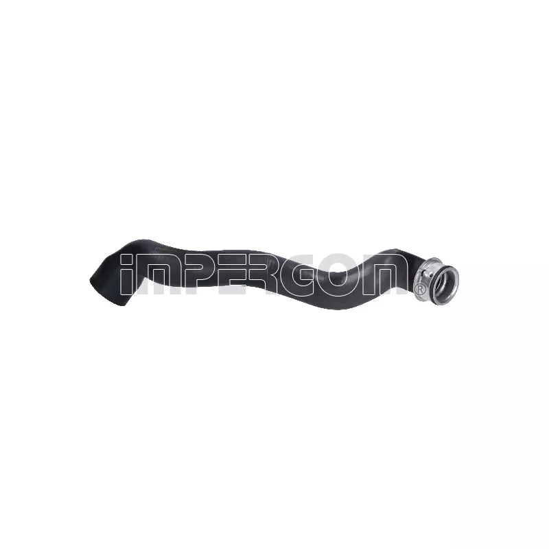Durite de radiateur ORIGINAL IMPERIUM 222565