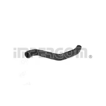 Durite de radiateur ORIGINAL IMPERIUM 222567