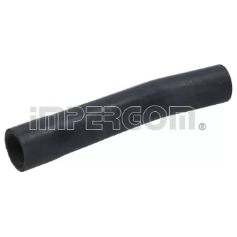 Durite de radiateur ORIGINAL IMPERIUM 222569