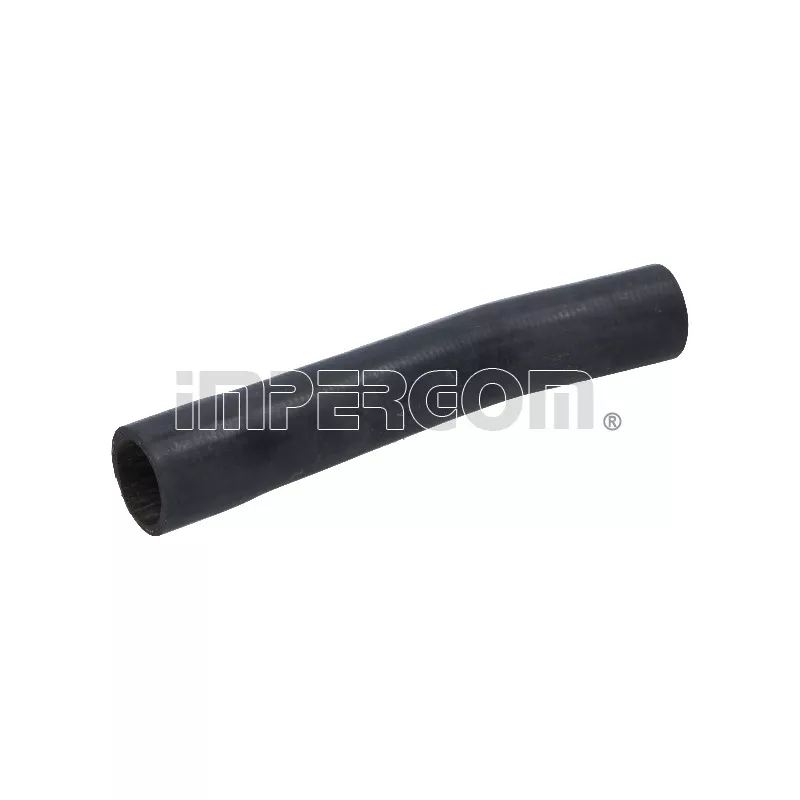Durite de radiateur ORIGINAL IMPERIUM 222569