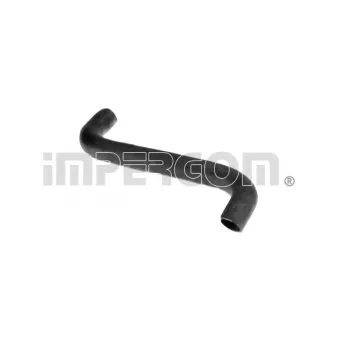 Durite de radiateur ORIGINAL IMPERIUM 222570