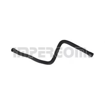 Durite de radiateur ORIGINAL IMPERIUM 222571