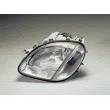 Projecteur principal MAGNETI MARELLI 710301097271 - Visuel 2