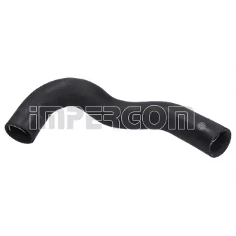 Durite de radiateur ORIGINAL IMPERIUM 222573