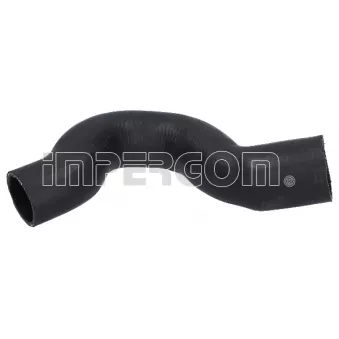 Durite de radiateur ORIGINAL IMPERIUM 222574