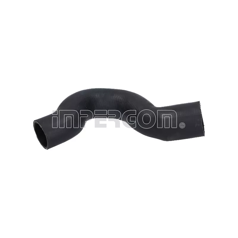 Durite de radiateur ORIGINAL IMPERIUM 222574