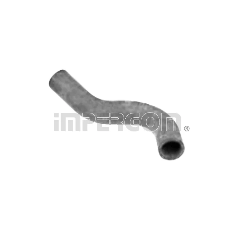 Durite de radiateur ORIGINAL IMPERIUM 222576