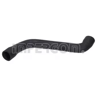 Durite de radiateur ORIGINAL IMPERIUM 222579