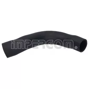 Durite de radiateur ORIGINAL IMPERIUM 222582