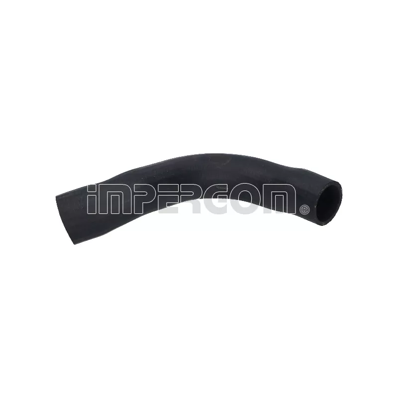 Durite de radiateur ORIGINAL IMPERIUM 222582