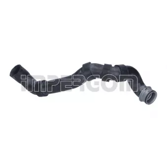 Durite de radiateur ORIGINAL IMPERIUM 222586