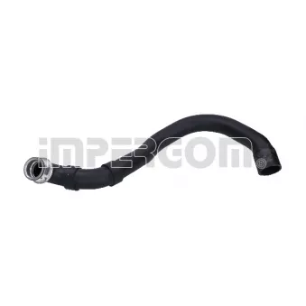 Durite de radiateur ORIGINAL IMPERIUM 222588