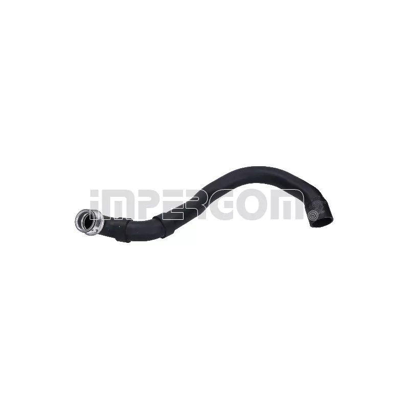 Durite de radiateur ORIGINAL IMPERIUM 222588