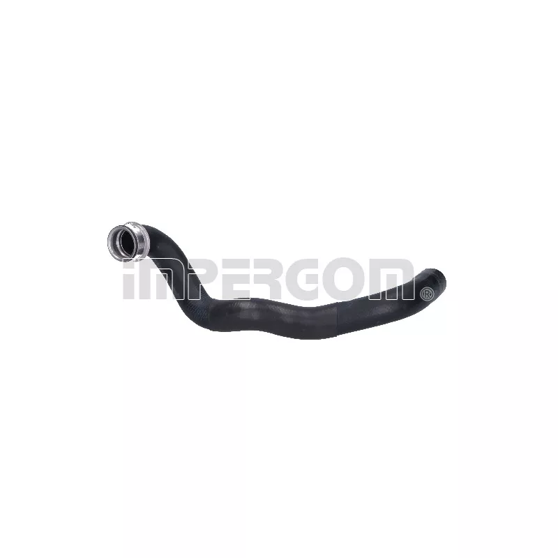 Durite de radiateur ORIGINAL IMPERIUM 222589