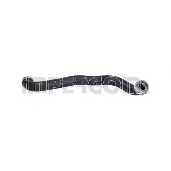 Durite de radiateur ORIGINAL IMPERIUM 222591