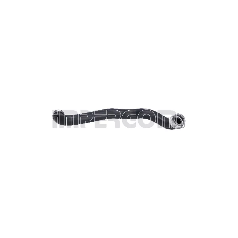 Durite de radiateur ORIGINAL IMPERIUM 222591
